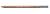 CARAN D'ACHE PASTEL POTLOOD STEEL GREY