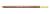 CARAN D'ACHE PASTEL POTLOOD PALE YELLOW