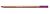 CARAN D'ACHE PASTEL POTLOOD AUBERGINE