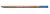 CARAN D'ACHE PASTEL POTLOOD ULTRAMARINE