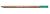 CARAN D'ACHE PASTEL POTLOOD BERYL GREEN