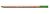 CARAN D'ACHE PASTEL POTLOOD MIDDLE MOSS GREEN 30%