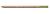 CARAN D'ACHE PASTEL POTLOOD LIGHT OLIVE 20%