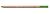 CARAN D'ACHE PASTEL POTLOOD LIGHT OLIVE 40%