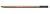CARAN D'ACHE PASTEL POTLOOD PAYNE'S GREY 50%