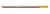 CARAN D'ACHE PASTEL POTLOOD COBALT BLUE 30%