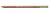 CARAN D'ACHE PASTEL POTLOOD VERDIGRIS