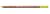 CARAN D'ACHE PASTEL POTLOOD CHINESE GREEN