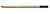 CARAN D'ACHE PASTEL POTLOOD WARM EARTH 70%