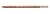CARAN D'ACHE PASTEL POTLOOD FRENCH GREY 10%