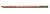 CARAN D'ACHE PASTEL POTLOOD FRENCH GREY