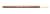 CARAN D'ACHE PASTEL POTLOOD BISMUTH WHITE