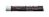 NEOART 6901 SILVER GREY