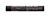 NEOART 6901 BLACK