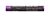 NEOART 6901 MANGANESE VIOLET