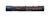 NEOART 6901 NIGHT BLUE