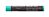 NEOART 6901 LIGHT MALACHINE GREEN