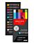 EXPERT NEOART 6901 ASSORTI 12 PCS