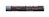 NEOART 6901 SLATE GREY
