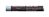 NEOART 6901 PAYNE'S GREY
