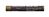 NEOART 6901 RAW UMBER