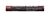 NEOART 6901 PERYLENE BROWN
