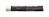 NEOART 6901 BISMUTH WHITE