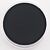 PanPastel Black 800.5