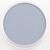PanPastel Paynes Grey Tint 840.7
