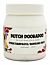 Dutch Doobadoo Structure Paste Smooth transparant 250 ml 870.000.000