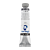 Van Gogh Olieverf Tube 20 ml Zinkwit (Saffloerolie) 104