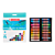 Wateroplosbare Oliepastels Set 24