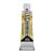 Rembrandt aquarelverf tube 10ml Napelsgeel donker