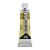 Rembrandt aquarelverf tube 10ml Aureoline