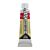 Rembrandt aquarelverf tube 10ml Permanentkraplak licht