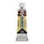 Rembrandt aquarelverf tube 10ml Venetiaansrood