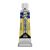 Rembrandt aquarelverf tube 10ml Pruisischblauw