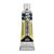 Rembrandt aquarelverf tube 10ml Phtaloblauw groenachtig
