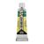 Rembrandt aquarelverf tube 10ml Blauwgroen