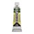 Rembrandt aquarelverf tube 10ml Hookersgroen donker