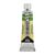 Rembrandt aquarelverf tube 10ml Permanentgroen