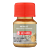 Talens Art Creation Metallic Fles 30 ml Lichtgoud 8001