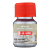 Talens Art Creation Metallic Fles 30 ml Loodgrijs 8018