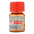Talens Art Creation Metallic Fles 30 ml Donkergoud 8003
