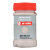 Talens Art Creation Beton pasta Pot 100 ml Dieptaupe 4024
