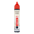 Talens Art Creation Gutta Zijde Liner 28 ml Elegant Zwart 7001