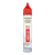 Talens Art Creation Gutta Zijde Liner 28 ml Blinkend Zilver 8015