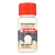 Talens Art Creation Textiel dekkend Fles 50 ml Puurwit 1001