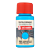 Talens Art Creation Textiel dekkend Fles 50 ml Turkooisblauw 5024