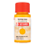 Talens Art Creation Textiel zijde Fles 50 ml Goudgeel 2010